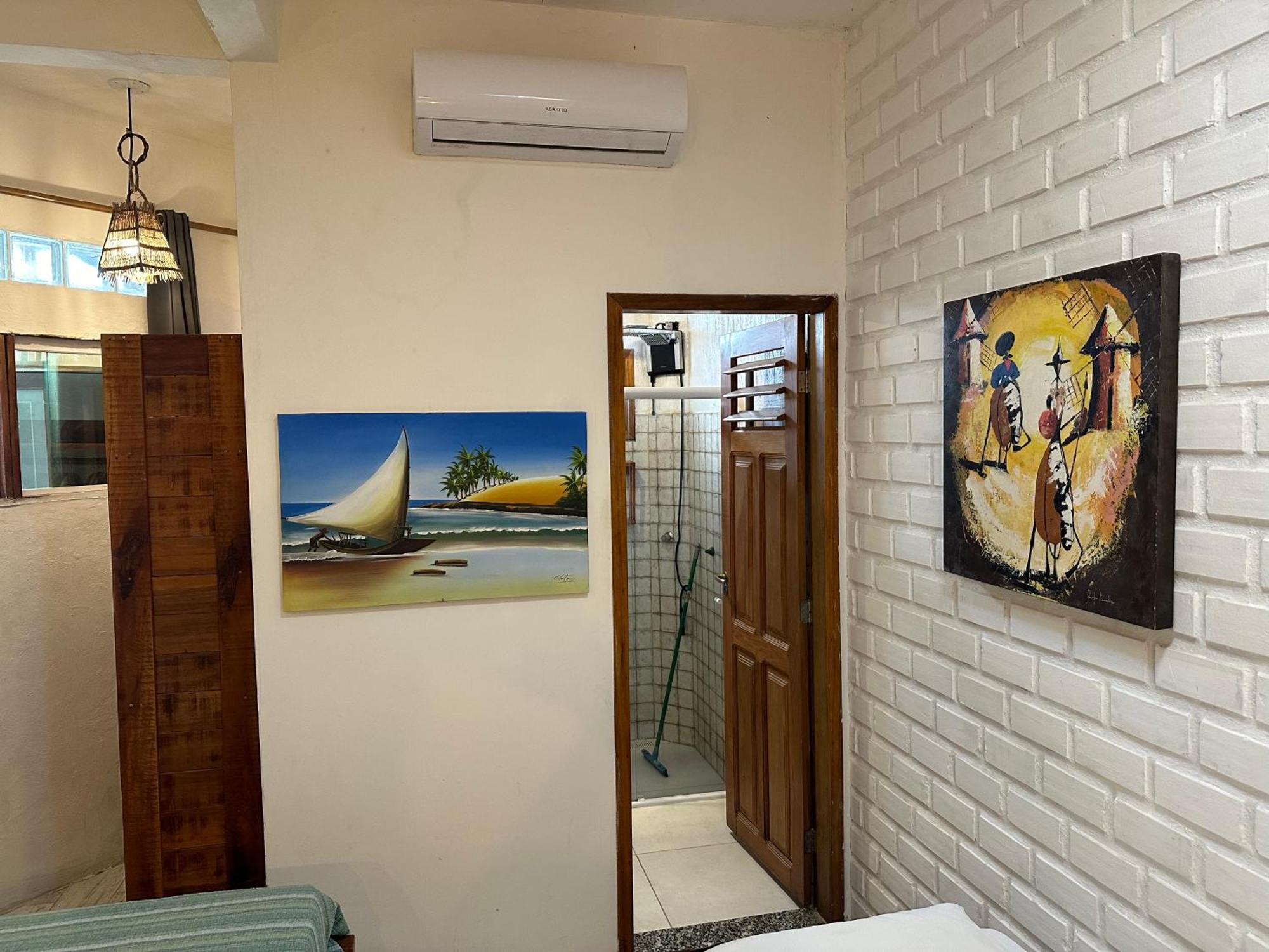 La Vista Suites Преа Экстерьер фото