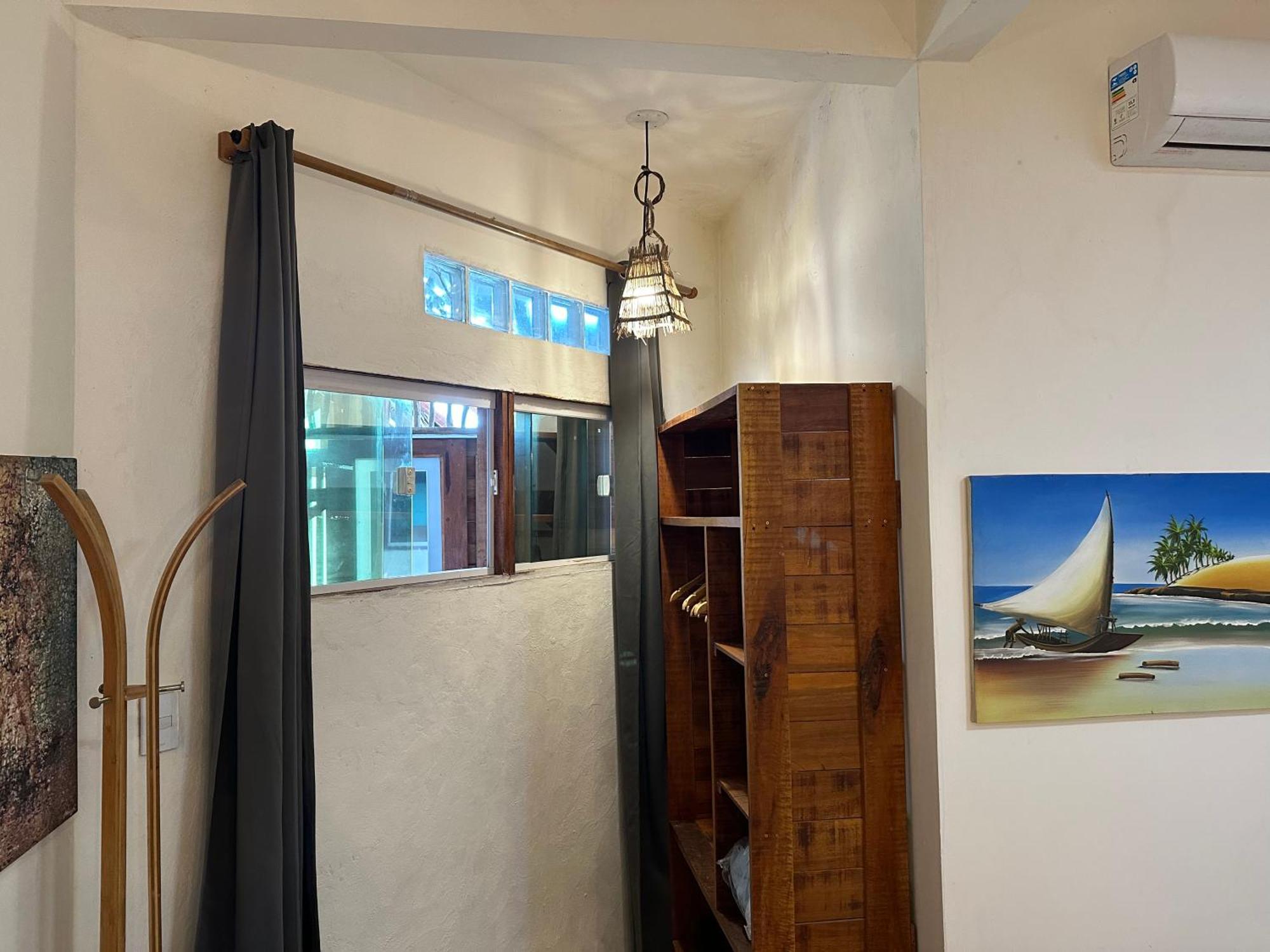 La Vista Suites Преа Экстерьер фото